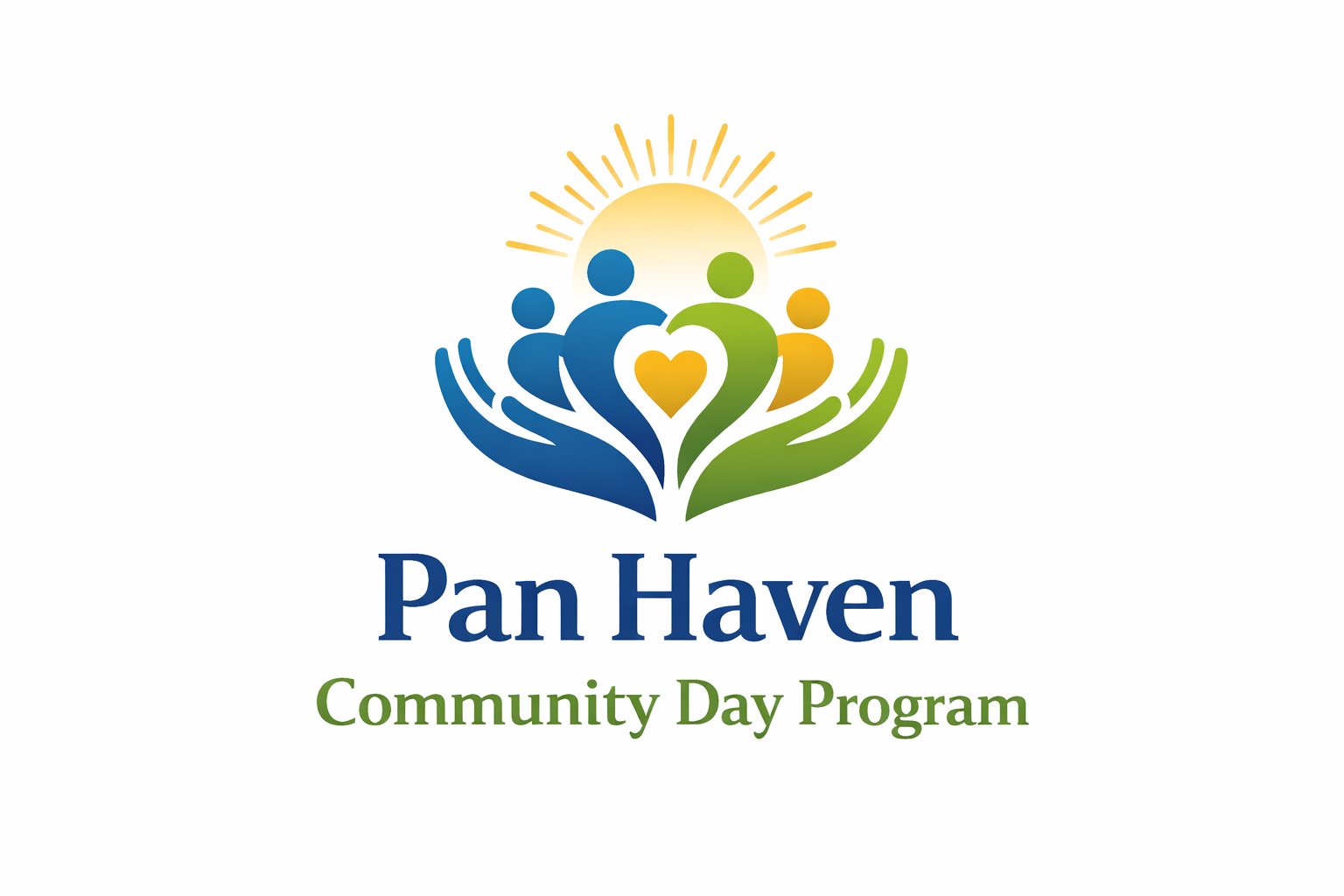 Pan Haven Community Day Program